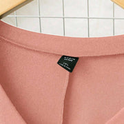 //img.ltwebstatic.com/v4/j/pi/2026/05/14/9d/17787528175034409c7d81eec185f9c843a8163299_thumbnail_900x.webp