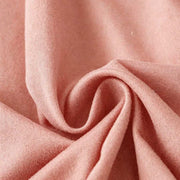//img.ltwebstatic.com/v4/j/pi/2026/05/14/8d/17787528197d2b125ff5e1772e9d25e0a1eac3110b_thumbnail_900x.webp