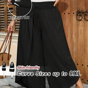 //img.ltwebstatic.com/v4/j/pi/2026/05/14/c9/1778753465d810607cf76e37c494ed3784bdf9ea94_thumbnail_900x.webp