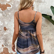 //img.ltwebstatic.com/v4/j/pi/2026/05/14/6f/17787535722617ea402b6c3dc12aa08179d2d4b8ac_thumbnail_900x.webp