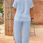 //img.ltwebstatic.com/v4/j/pi/2026/05/14/cb/1778754753fb5fe1e580fb332308346406b63aab14_thumbnail_900x.webp