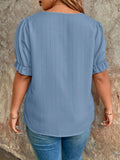 //img.ltwebstatic.com/v4/j/pi/2026/05/14/88/1778756132b85e9955027a346f33905a6208bfa06a_thumbnail_900x.webp
