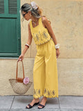 //img.ltwebstatic.com/v4/j/pi/2026/05/14/0c/1778756186515889a5ee530838b32e38cce2dcfcc4_thumbnail_900x.webp