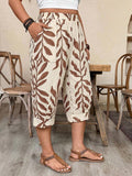 //img.ltwebstatic.com/v4/j/pi/2026/05/14/97/177875715616ccc5a9ed0a03ba10a48886352b789f_thumbnail_900x.webp