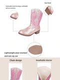 //img.ltwebstatic.com/v4/j/spmp/2026/05/14/6a/1778758037e7d3264cf61af18c1dc822b52fdbe5b7_thumbnail_900x.webp