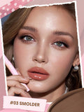 //img.ltwebstatic.com/v4/j/pi/2026/05/14/f8/1778758777815202a8997754eb739df8f03490d6eb_thumbnail_900x.webp