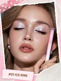 //img.ltwebstatic.com/v4/j/pi/2026/05/14/25/17787587797276c11bb4b2a361974448e02ad0703a_thumbnail_900x.webp