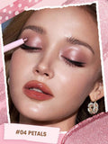 //img.ltwebstatic.com/v4/j/pi/2026/05/14/a3/17787587799034bed05fc90bbf1f209aa834d9f320_thumbnail_900x.webp