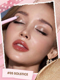 //img.ltwebstatic.com/v4/j/pi/2026/05/14/c1/1778758779a5e9b0c333e9945251ae3c00f28ea435_thumbnail_900x.webp