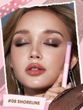 //img.ltwebstatic.com/v4/j/pi/2026/05/14/cc/17787587811095b9c3bc3fcf4bf5281f04c161e707_thumbnail_900x.webp