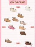 //img.ltwebstatic.com/v4/j/pi/2026/05/14/64/1778758786458da69c376b112ebeb1b7507eb40c7e_thumbnail_900x.webp