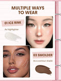 //img.ltwebstatic.com/v4/j/pi/2026/05/14/d7/1778758787721aeea86e4b507c6a9cd2dc931100a2_thumbnail_900x.webp