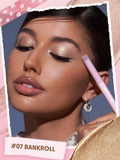 //img.ltwebstatic.com/v4/j/pi/2026/05/14/05/177875879008f4b1f3a3f80d9905f84b0151482206_thumbnail_900x.webp