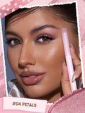 //img.ltwebstatic.com/v4/j/pi/2026/05/14/2c/1778758790973df04a11fe9b775ba5fd4fcd768a89_thumbnail_900x.webp
