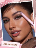 //img.ltwebstatic.com/v4/j/pi/2026/05/14/c6/1778758793a4d3fb312bd237cdbe831c01262315e8_thumbnail_900x.webp