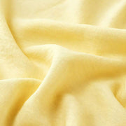 //img.ltwebstatic.com/v4/j/pi/2026/05/14/7b/17787597264701ebaee0e25bd153f5960dc9b8742b_thumbnail_900x.webp