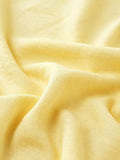 //img.ltwebstatic.com/v4/j/pi/2026/05/14/7b/17787597264701ebaee0e25bd153f5960dc9b8742b_thumbnail_900x.webp