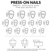 //img.ltwebstatic.com/v4/j/spmp/2026/05/14/be/1778760696cf97cc0050a21bd656c5fbc75dac1ff2_thumbnail_900x.webp
