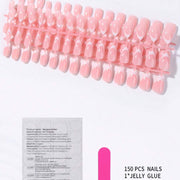 //img.ltwebstatic.com/v4/j/spmp/2026/05/14/b7/17787607806ac14d44c4bca63f9d7e9d07fa464725_thumbnail_900x.webp