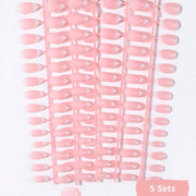 //img.ltwebstatic.com/v4/j/spmp/2026/05/14/5e/17787607817250967319ead998608894c0a6bc13cb_thumbnail_900x.webp
