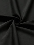 //img.ltwebstatic.com/v4/j/spmp/2026/05/14/3b/1778760976d097c57ef2fdd54b7133e1239d65ac5b_thumbnail_900x.webp