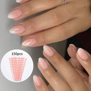 //img.ltwebstatic.com/v4/j/spmp/2026/05/14/66/17787614537563f65fde87665009a97d1d19567186_thumbnail_900x.webp
