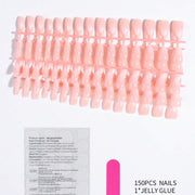 //img.ltwebstatic.com/v4/j/spmp/2026/05/14/93/1778761497755bc00f590eaa07594e9c0bd2f86813_thumbnail_900x.webp