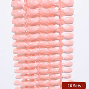 //img.ltwebstatic.com/v4/j/spmp/2026/05/14/3a/1778761497f8826e0a4002c3fc54a4f1f65e0427b6_thumbnail_900x.webp