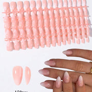 //img.ltwebstatic.com/v4/j/spmp/2026/05/14/b4/177876153123387e9079a2d66d21cf6fbcd244bd47_thumbnail_900x.webp