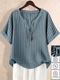 //img.ltwebstatic.com/v4/j/pi/2026/05/15/d8/1778808018eb3b6f23b3447d7616afe38c2ea3ddeb_thumbnail_900x.webp