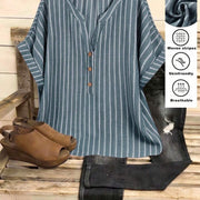 //img.ltwebstatic.com/v4/j/pi/2026/05/15/a7/1778808021d012dccca6f165808db38d77b4433ebb_thumbnail_900x.webp