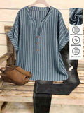 //img.ltwebstatic.com/v4/j/pi/2026/05/15/a7/1778808021d012dccca6f165808db38d77b4433ebb_thumbnail_900x.webp
