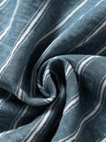 //img.ltwebstatic.com/v4/j/pi/2026/05/15/35/1778808025f6f545e0ecbe5ce59c453c408dd254c2_thumbnail_900x.webp