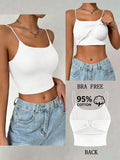 //img.ltwebstatic.com/v4/j/pi/2026/05/15/4c/17788087151a5b32ec8ae5ce2ad4be375a369afa9f_thumbnail_900x.webp