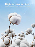 //img.ltwebstatic.com/v4/j/pi/2026/05/15/28/17788087251e9ac0efb65304f20374b58bfffed62f_thumbnail_900x.webp