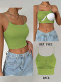 //img.ltwebstatic.com/v4/j/pi/2026/05/15/3f/1778808909f3bdc7bd8b5b591b4e5406db73d36092_thumbnail_900x.webp