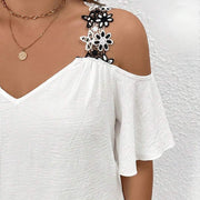 //img.ltwebstatic.com/v4/j/pi/2026/05/15/c9/1778809199d1059bb968aa639c5501ffffaba190cd_thumbnail_900x.webp