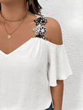 //img.ltwebstatic.com/v4/j/pi/2026/05/15/c9/1778809199d1059bb968aa639c5501ffffaba190cd_thumbnail_900x.webp