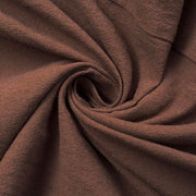 //img.ltwebstatic.com/v4/j/pi/2026/05/15/47/1778809380a700fe3d3af69989d5947cd72c4ac296_thumbnail_900x.webp