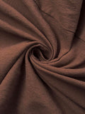//img.ltwebstatic.com/v4/j/pi/2026/05/15/47/1778809380a700fe3d3af69989d5947cd72c4ac296_thumbnail_900x.webp