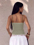 //img.ltwebstatic.com/v4/j/pi/2026/05/15/bc/17788097461e1624164a8b35c3a3faa0e4239f71b0_thumbnail_900x.webp