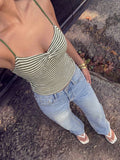 //img.ltwebstatic.com/v4/j/pi/2026/05/15/a0/17788097475d15b9a9458857ed5d44feeec231d5bb_thumbnail_900x.webp