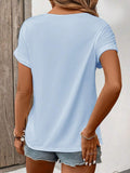 //img.ltwebstatic.com/v4/j/pi/2026/05/15/6c/1778812771aff9852a90150323de4a5bf1faf05bb3_thumbnail_900x.webp