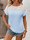 //img.ltwebstatic.com/v4/j/pi/2026/05/15/c1/177881277593fc145494d3cd39addb19731be97fa3_thumbnail_900x.webp