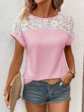 //img.ltwebstatic.com/v4/j/pi/2026/05/15/c9/1778812797108d040e9065add0f4c94dd607ed6ef0_thumbnail_900x.webp