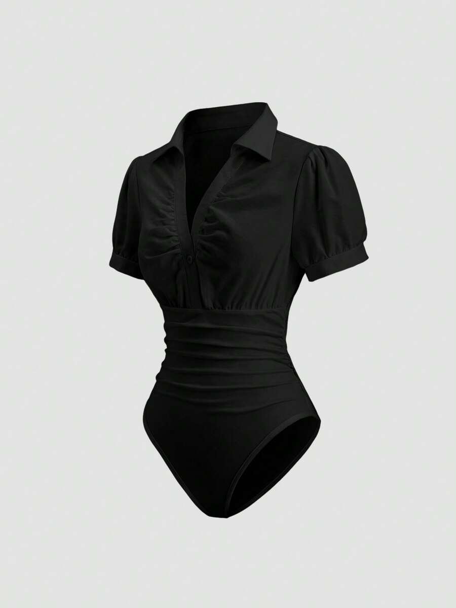 //img.ltwebstatic.com/v4/j/pi/2026/05/15/e0/1778814199dc39aa8a9964ea54a5cec066b490e767_thumbnail_900x.webp