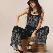 //img.ltwebstatic.com/v4/j/pi/2026/05/15/24/1778814505dd0cd1ebf2dd8e4b541d3a5db60a19a6_thumbnail_900x.webp