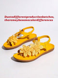 //img.ltwebstatic.com/v4/j/spmp/2026/05/15/3d/17788154922e363dd17bacc2b89d0b1346140046dd_thumbnail_900x.webp