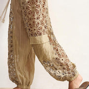 //img.ltwebstatic.com/v4/j/pi/2026/05/15/a9/1778815880454fd5dbb719f3a9edcb2b0bb4f22592_thumbnail_900x.webp