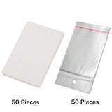 //img.ltwebstatic.com/v4/j/spmp/2026/05/15/60/1778819925b70c9df86a48fe97be92df57653dac6a_square_thumbnail_900x.webp